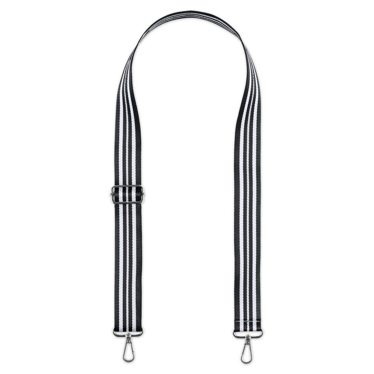 WEAR by Erin Andrews Boston Bruins Stadium Mini Purse - view number 3