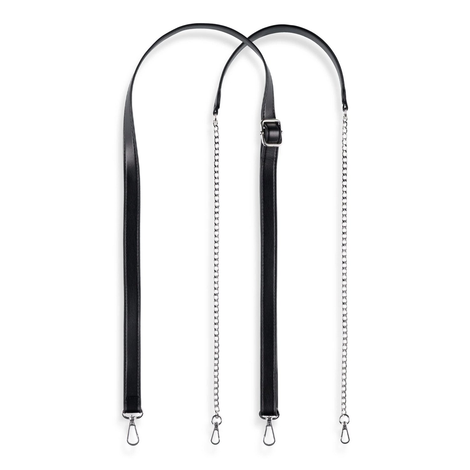 WEAR by Erin Andrews Detroit Wings Clear Stadium Bucket Purse - view number 2