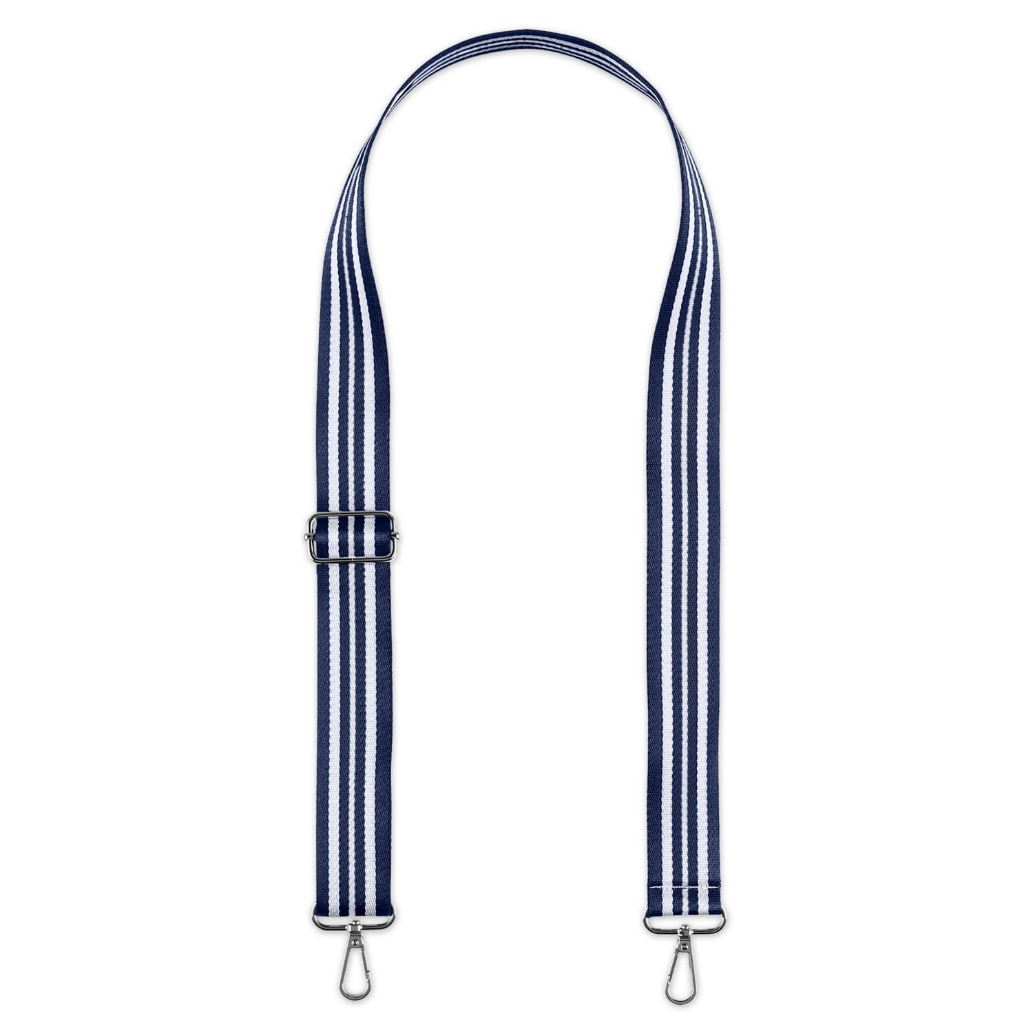 WEAR by Erin Andrews Seattle Kraken Stadium Mini Purse - view number 3