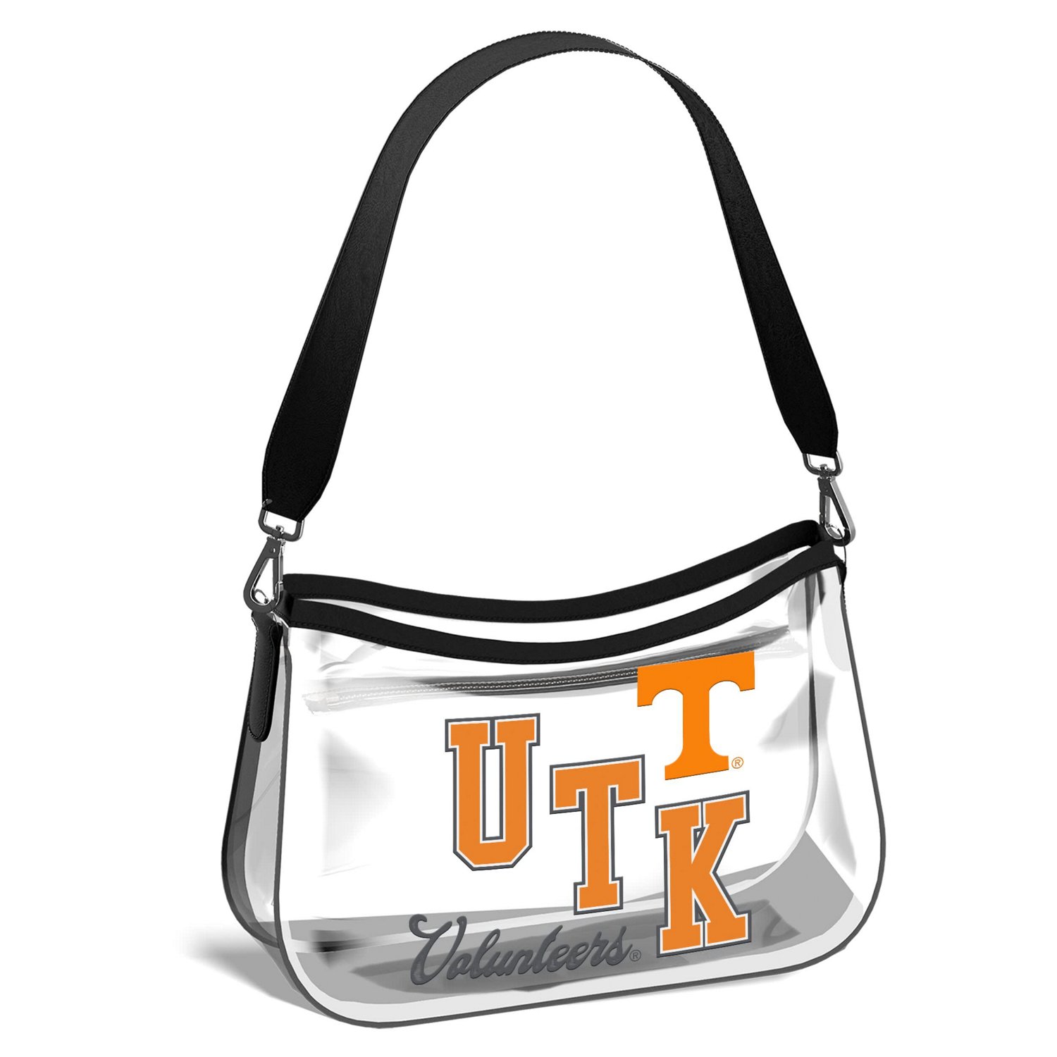 WEAR by Erin Andrews Tennessee Volunteers Stadium Mini Purse - view number 2