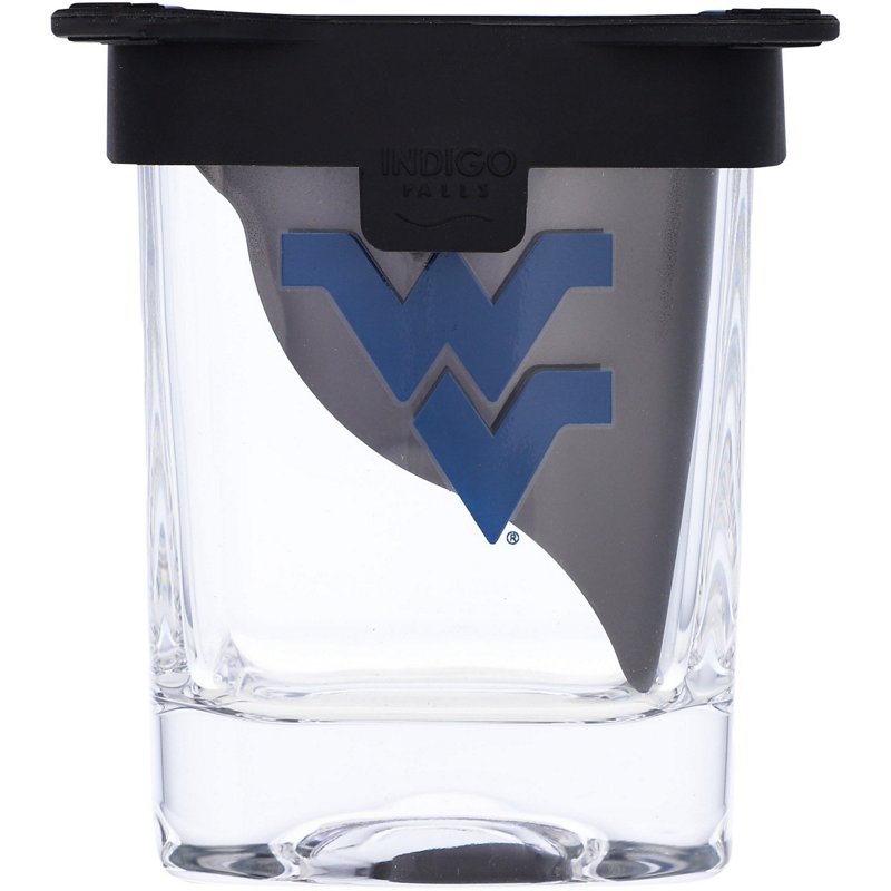West Virginia Mount… - image