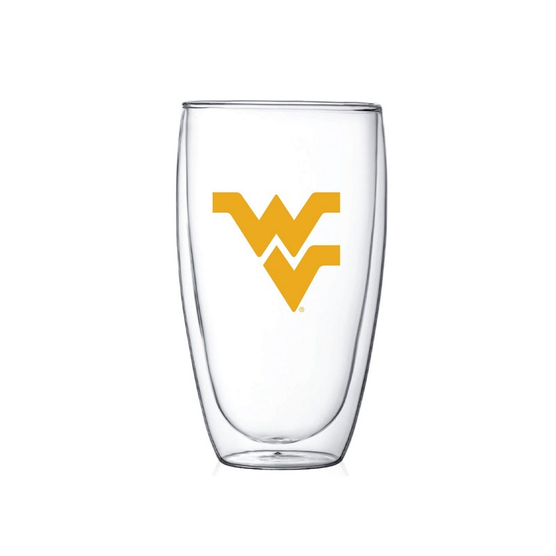 West Virginia Mount… - image