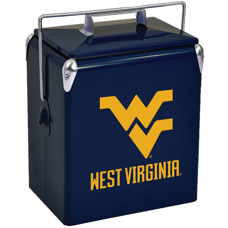 West Virginia Mount… - image