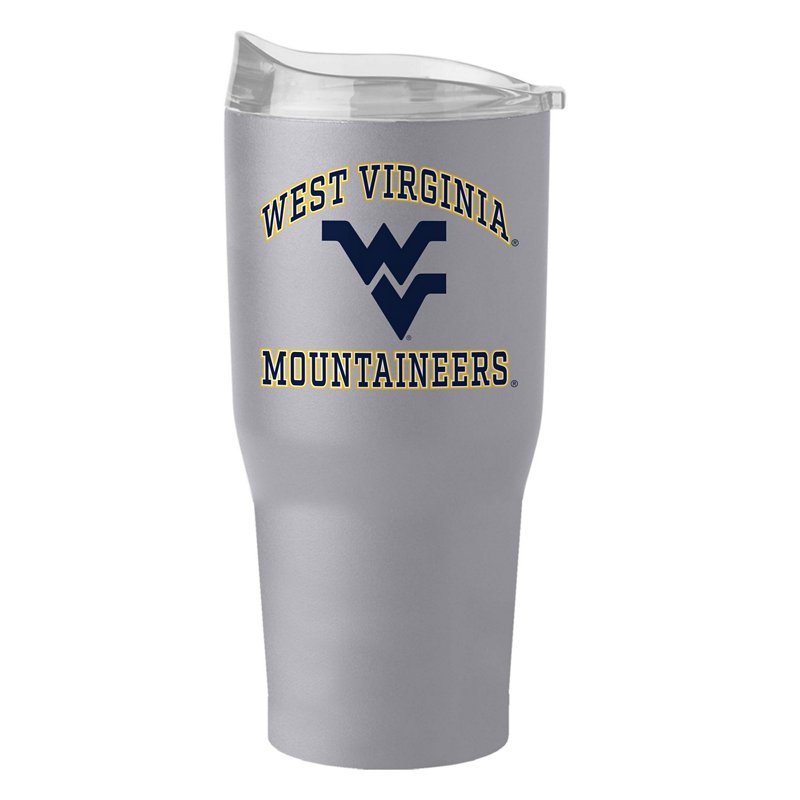 West Virginia Mount… - image
