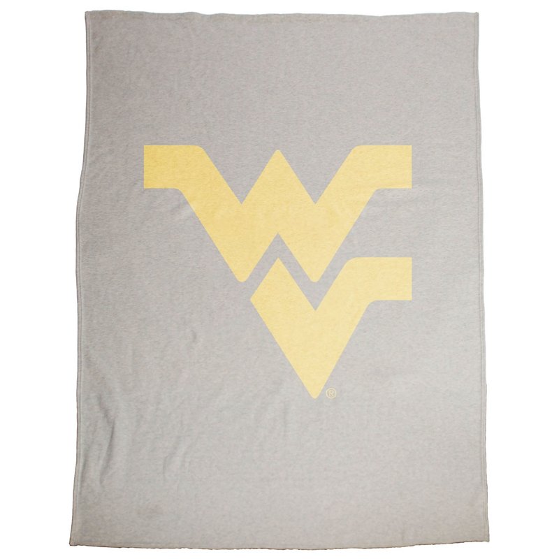 West Virginia Mount… - image