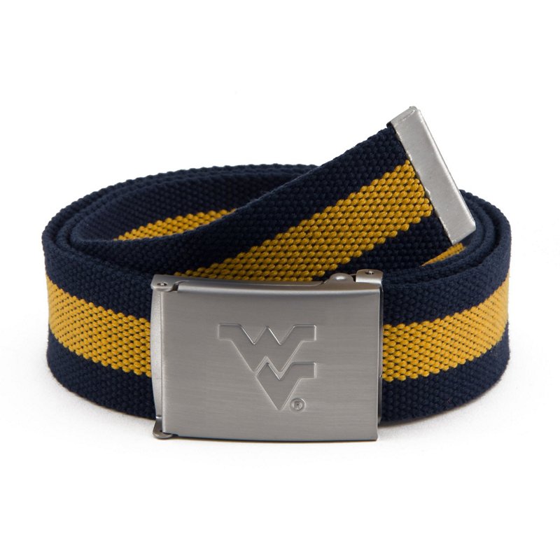 West Virginia Mount… - image