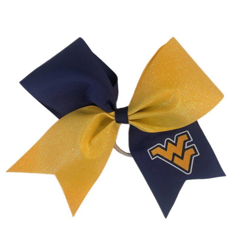West Virginia Mount… - image