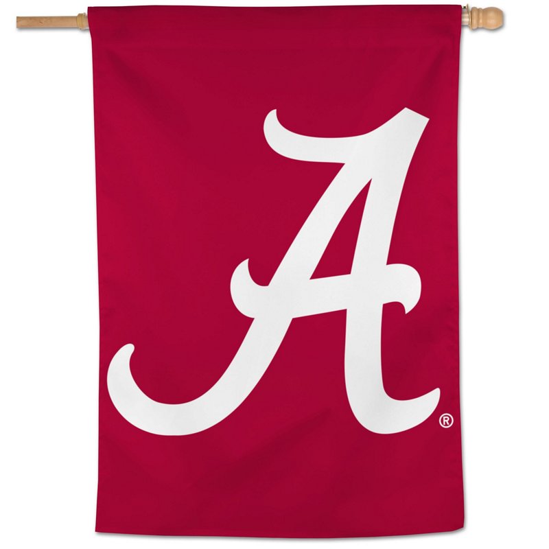Wincraft Alabama Cr… - image