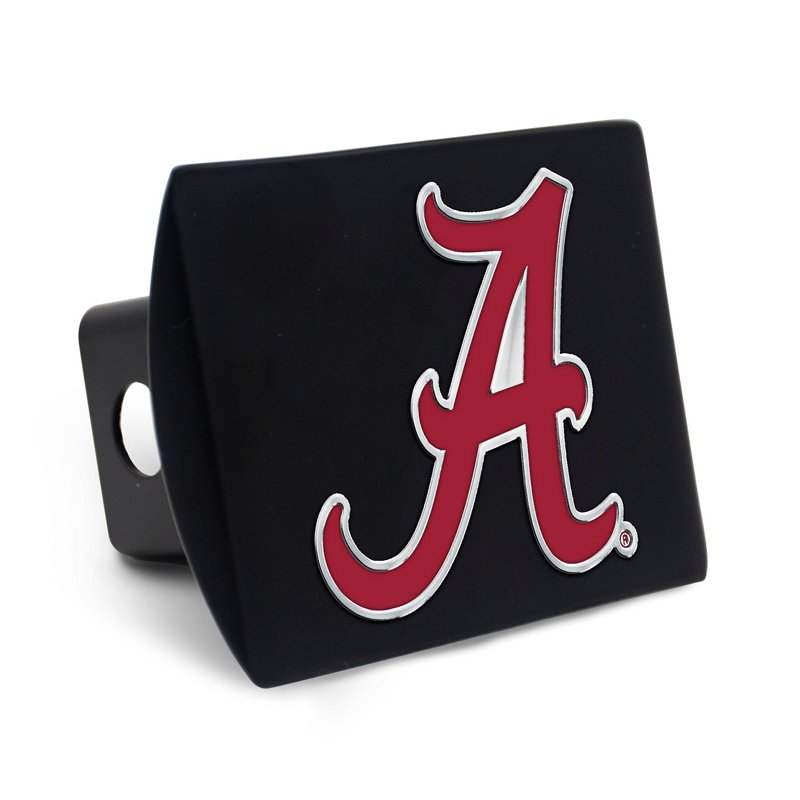 Wincraft Alabama Cr… - image