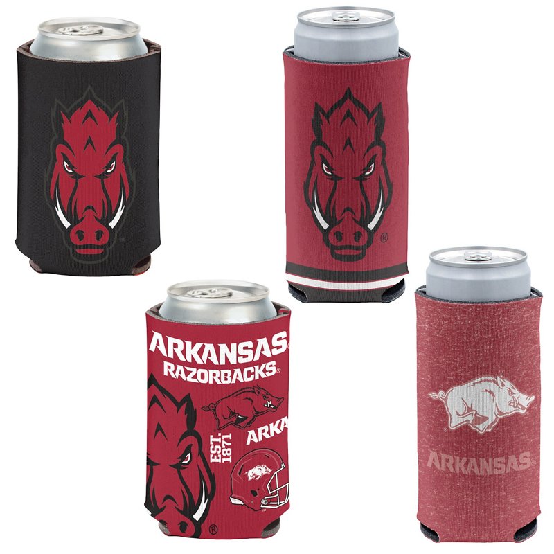Wincraft Arkansas R… - image