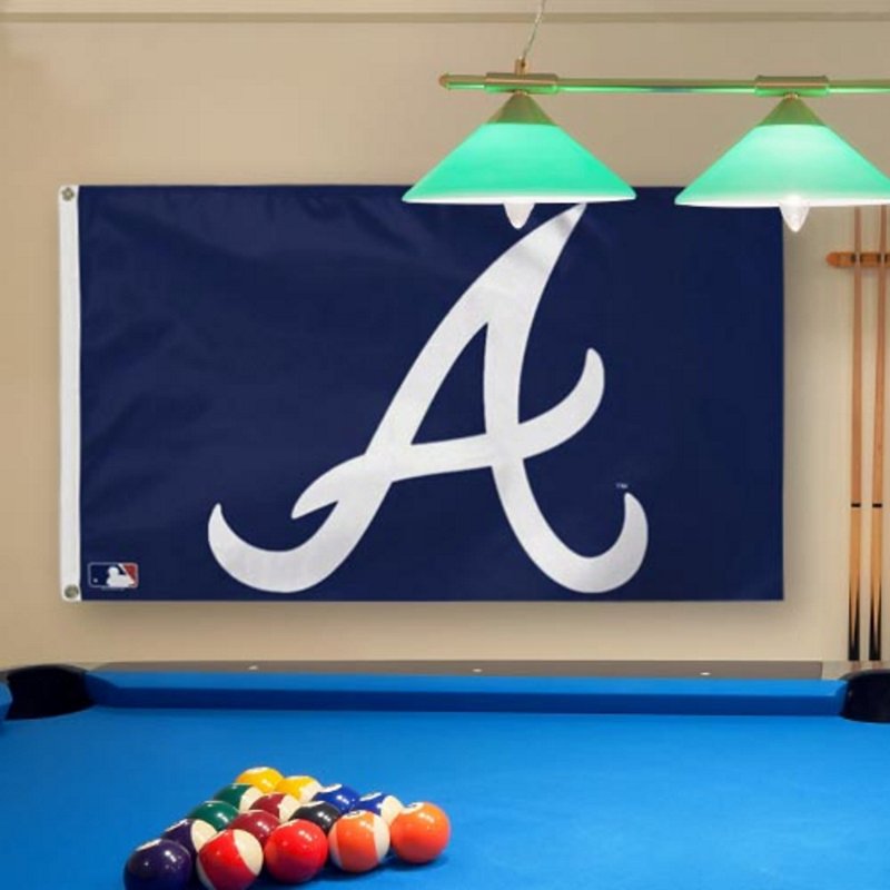 Wincraft Atlanta Br… - image
