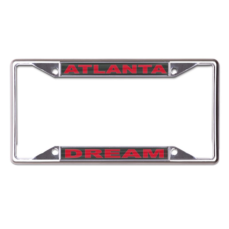 Wincraft Atlanta Dr… - image