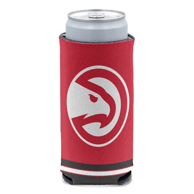 Wincraft Atlanta Ha… - image