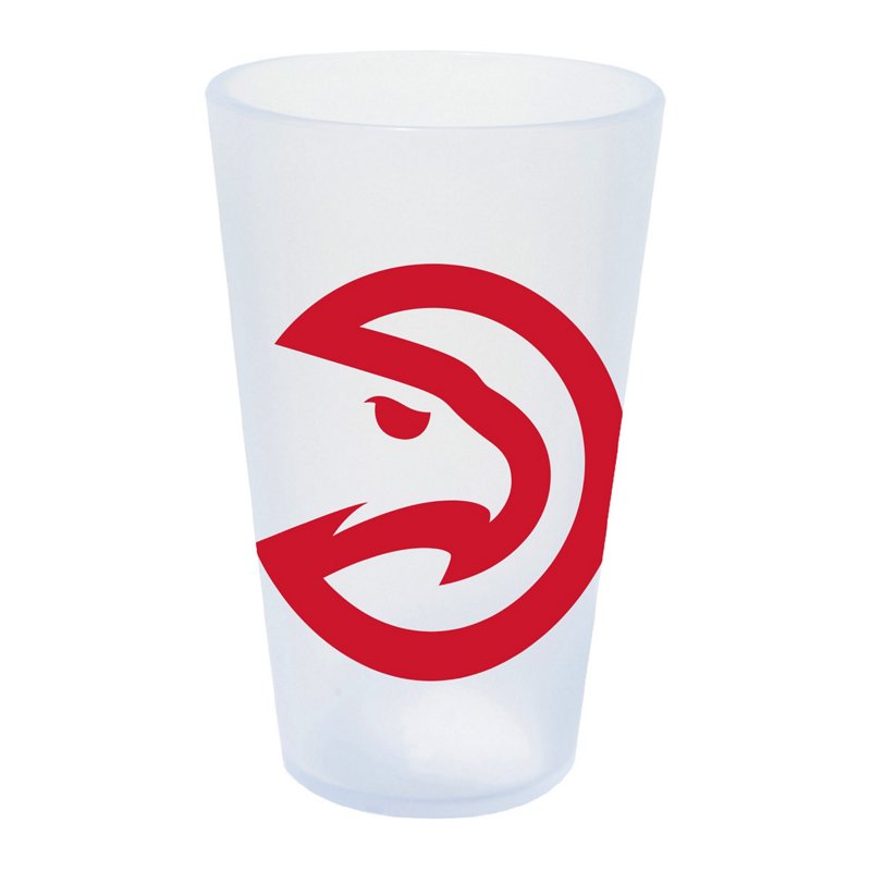 Wincraft Atlanta Ha… - image