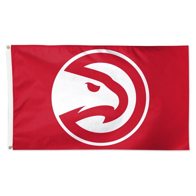 Wincraft Atlanta Ha… - image