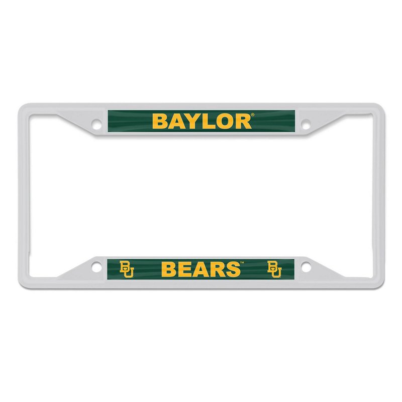 Wincraft Baylor Bea… - image