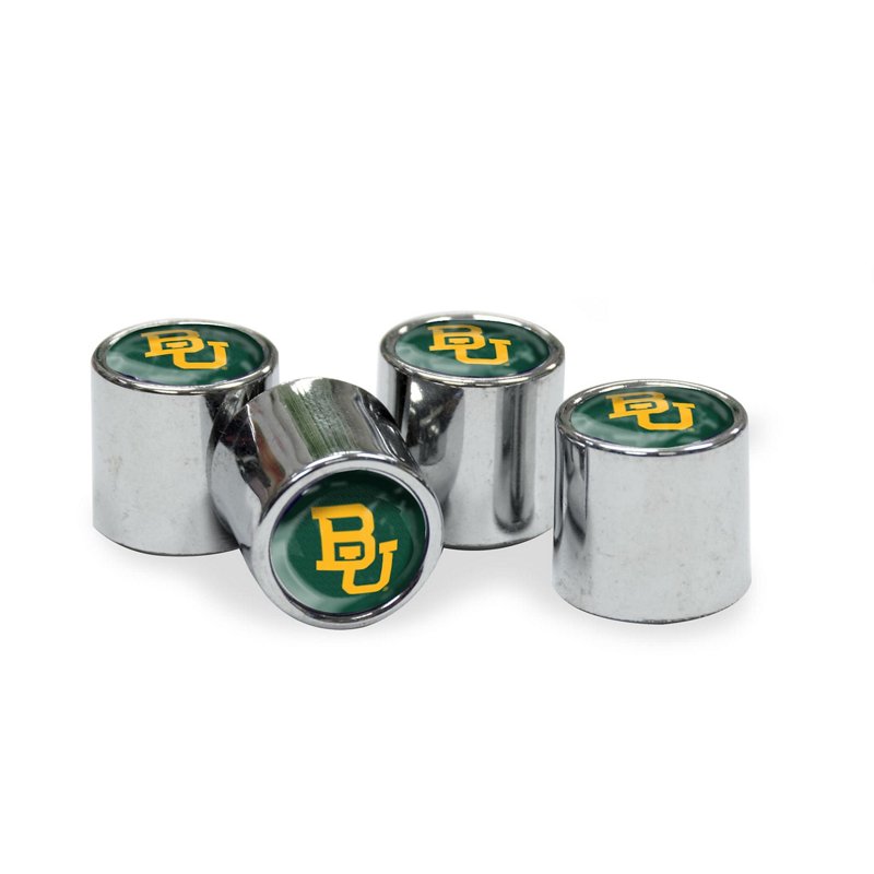 Wincraft Baylor Bea… - image