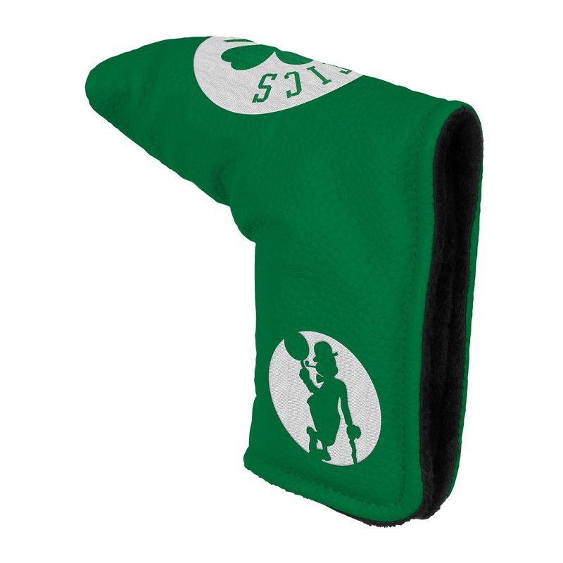 Wincraft Boston Cel… - image