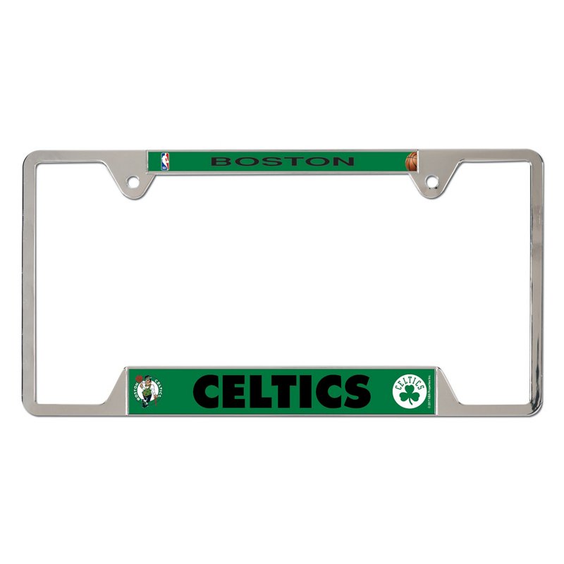 Wincraft Boston Cel… - image