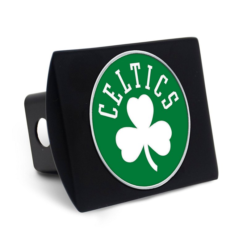 Wincraft Boston Cel… - image