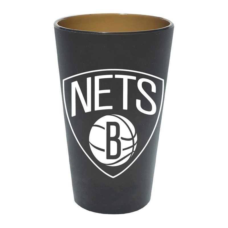 Wincraft Brooklyn N… - image