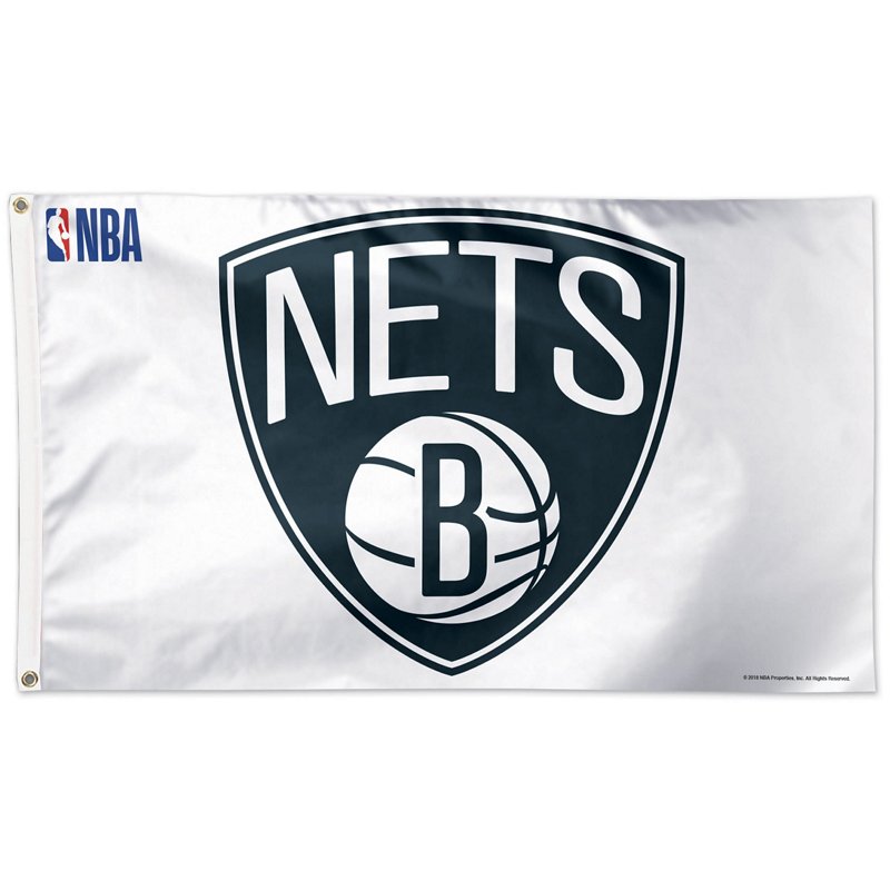 Wincraft Brooklyn N… - image