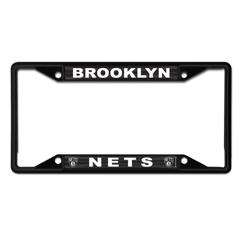 Wincraft Brooklyn N… - image