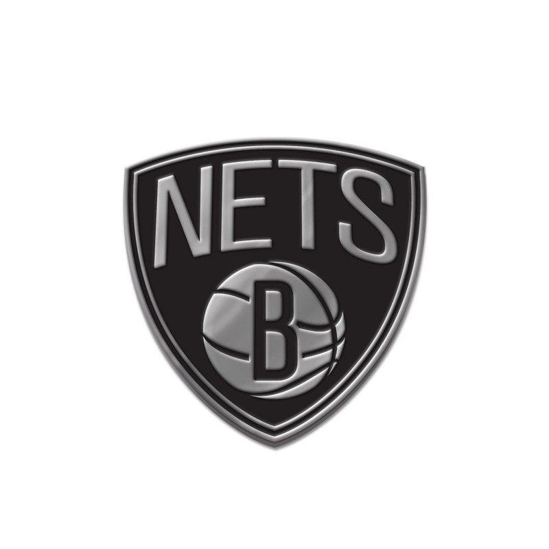 Wincraft Brooklyn N… - image