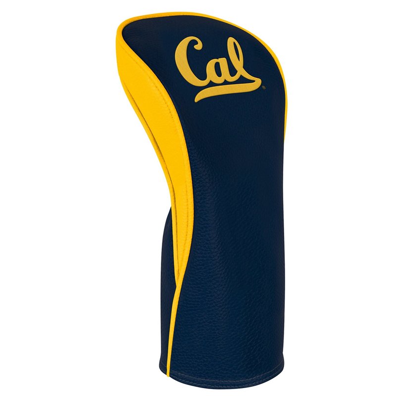 Wincraft Cal Bears … - image