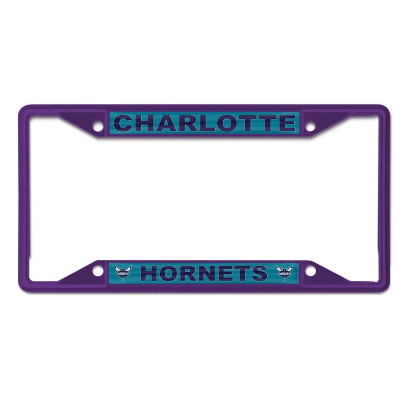 Wincraft Charlotte … - image