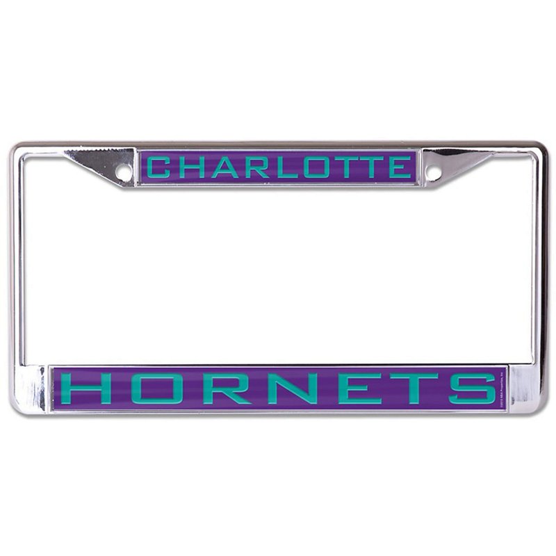 Wincraft Charlotte … - image
