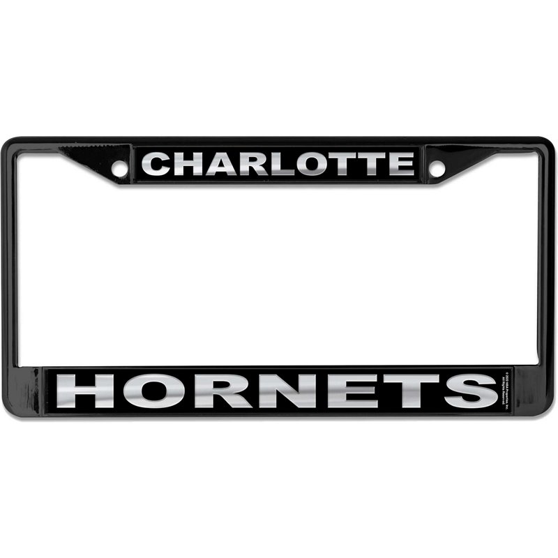 Wincraft Charlotte … - image