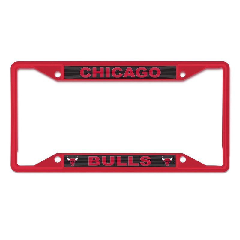 Wincraft Chicago Bu… - image