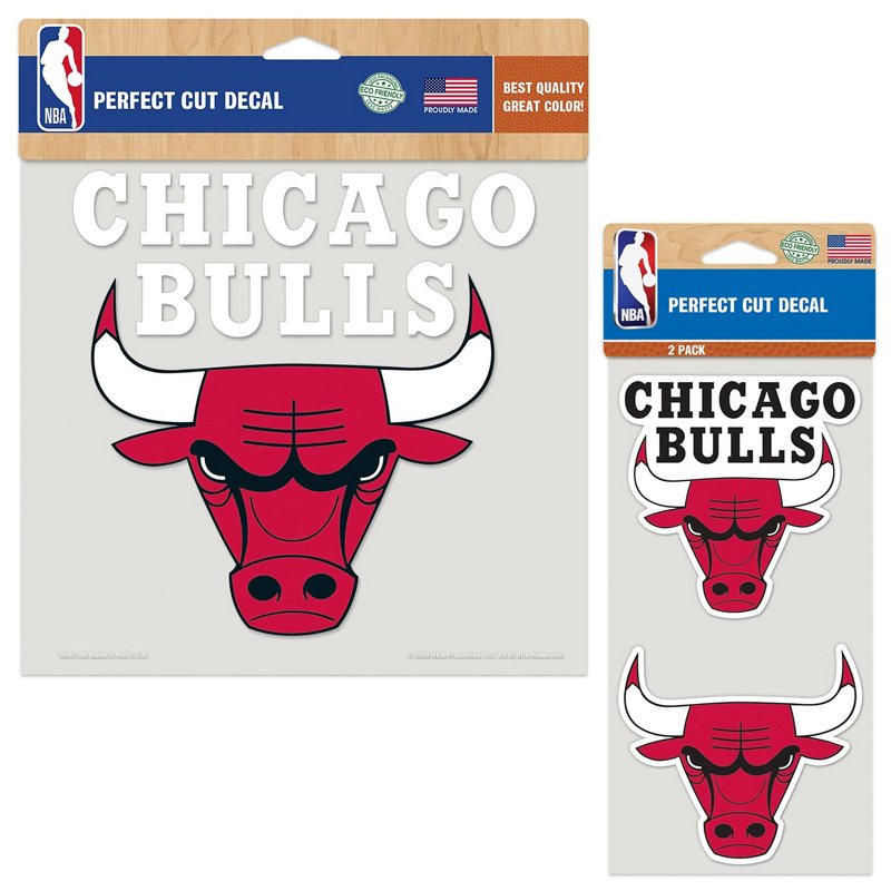 Wincraft Chicago Bu… - image