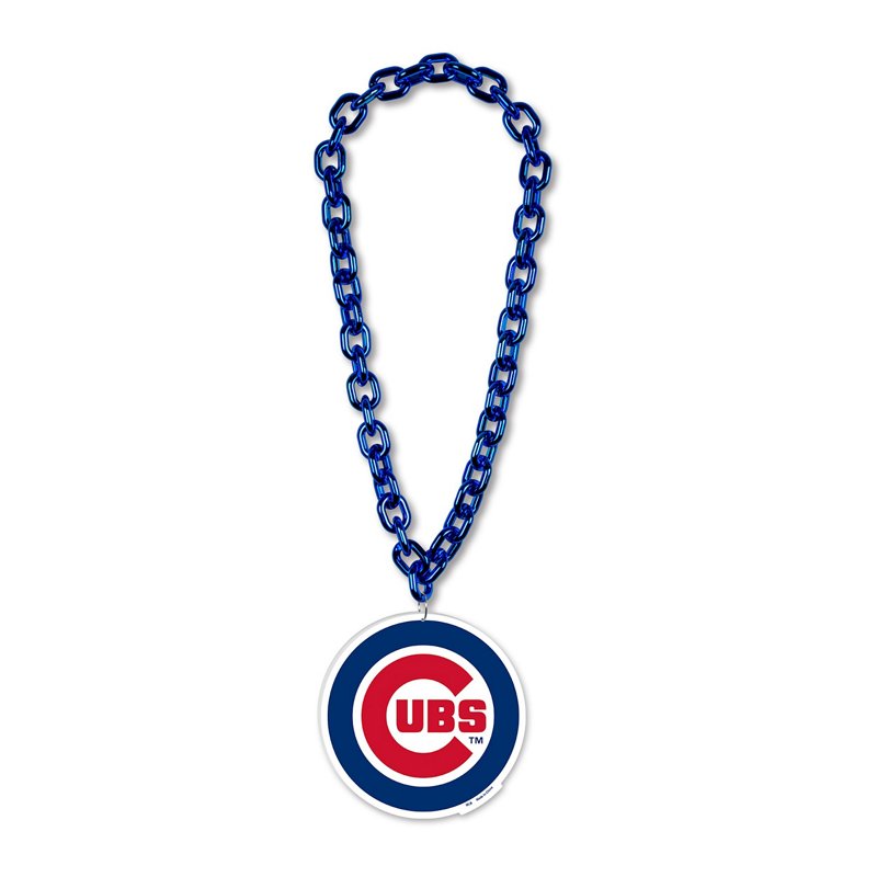 Wincraft Chicago Cu… - image