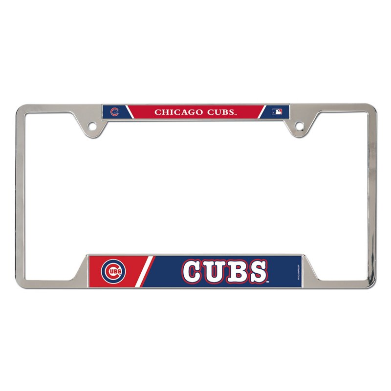 Wincraft Chicago Cu… - image