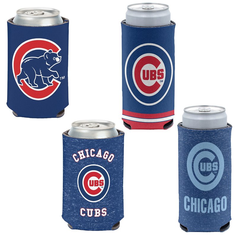 Wincraft Chicago Cu… - image
