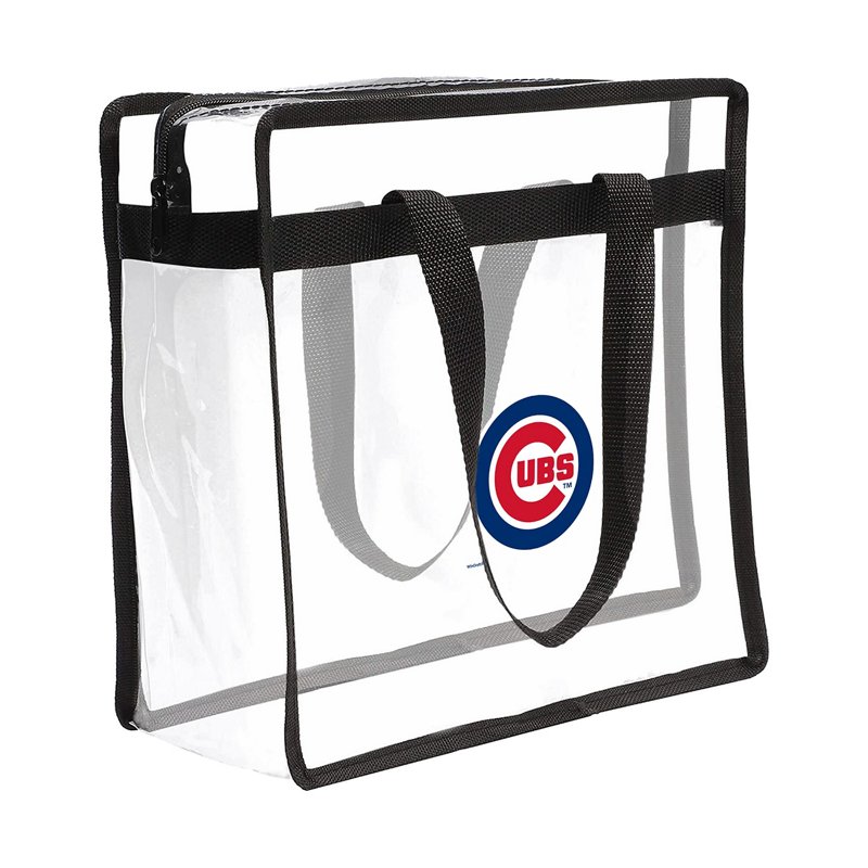 Wincraft Chicago Cu… - image