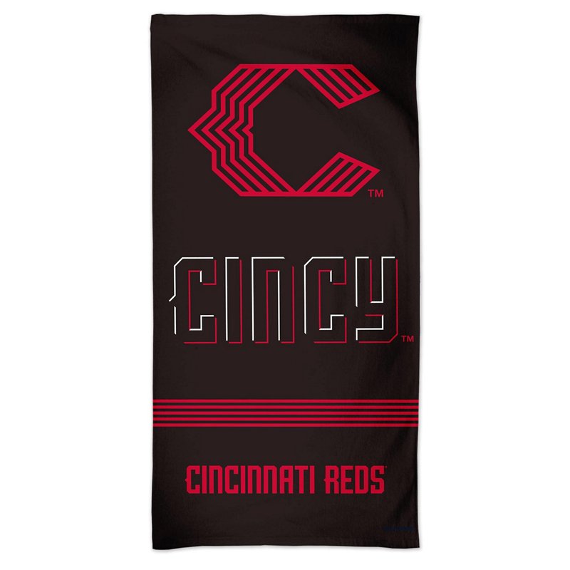 Wincraft Cincinnati… - image