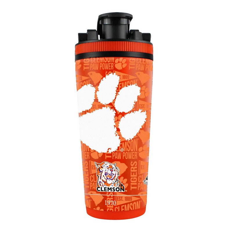 Wincraft Clemson Ti… - image