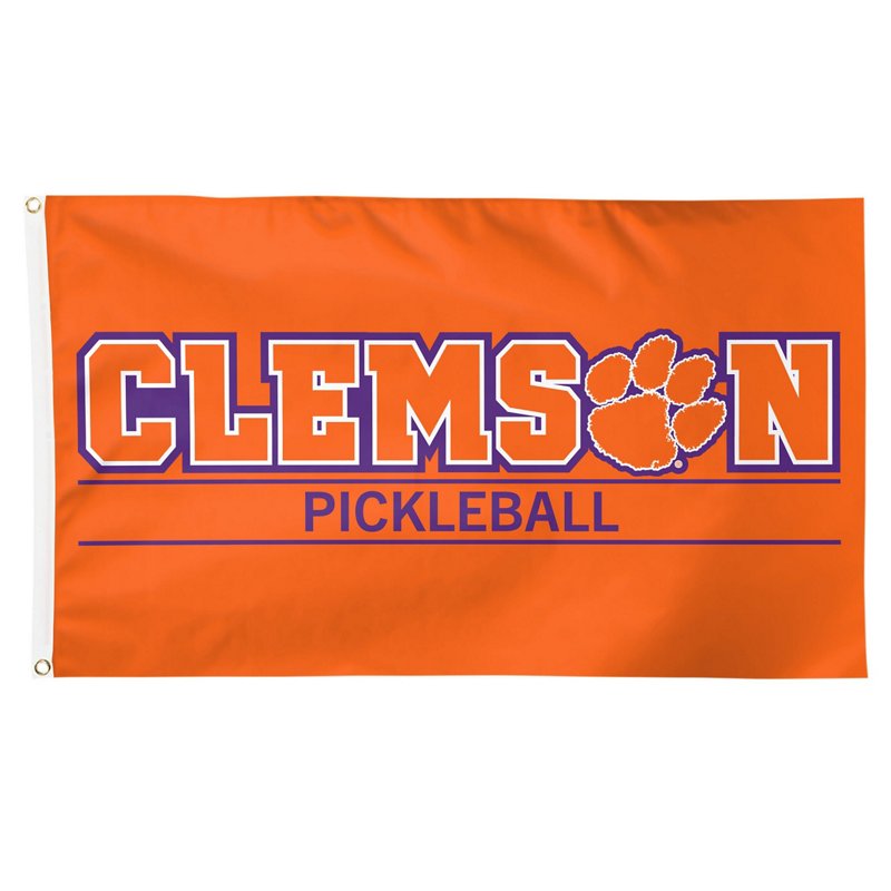 Wincraft Clemson Ti… - image