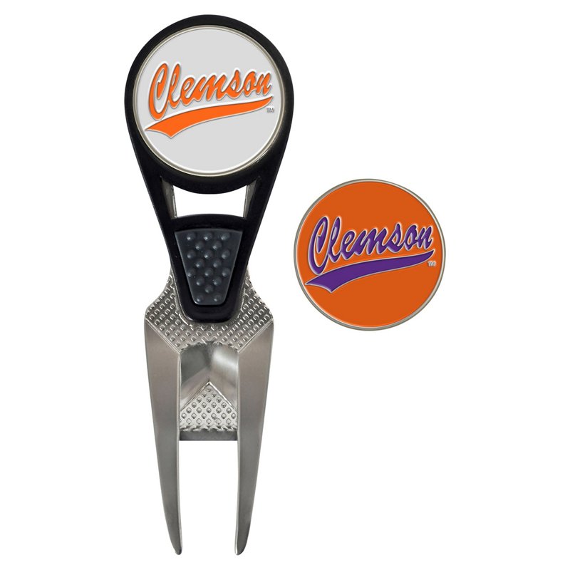 Wincraft Clemson Ti… - image