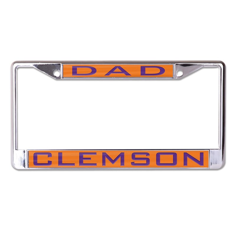 Wincraft Clemson Ti… - image