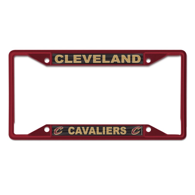 Wincraft Cleveland … - image