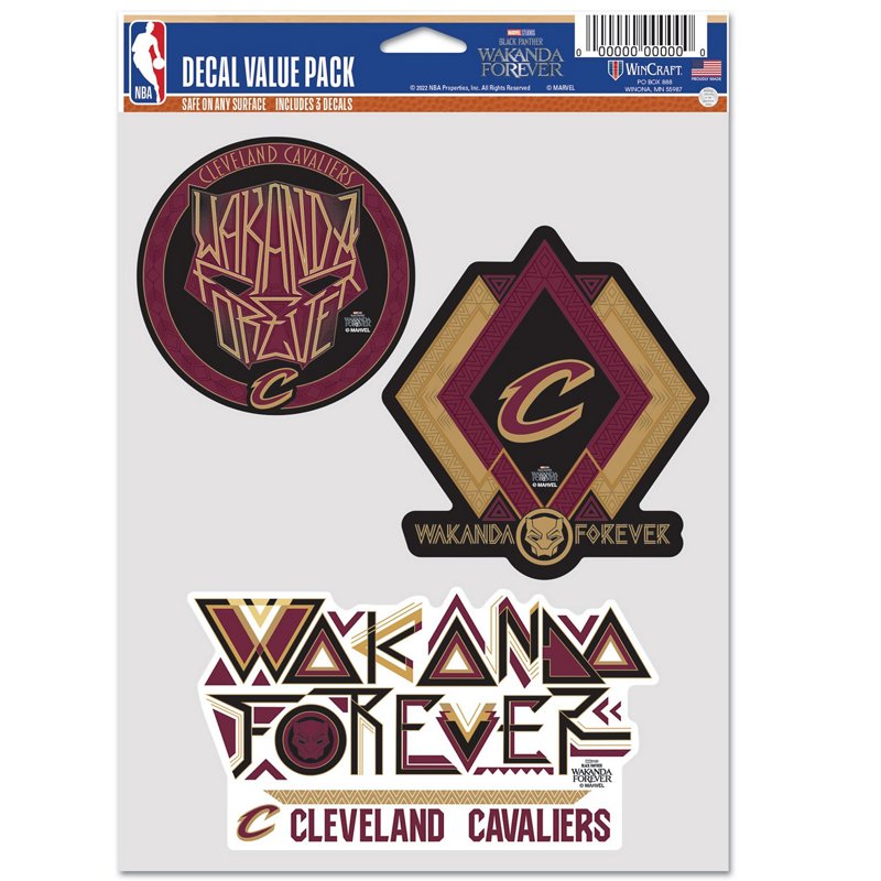 Wincraft Cleveland … - image