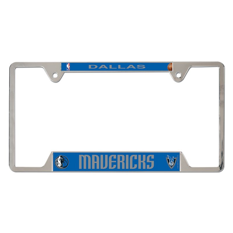 Wincraft Dallas Mav… - image