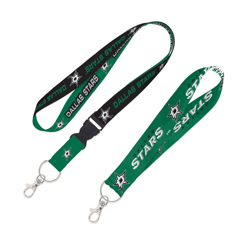 Wincraft Dallas Sta… - image