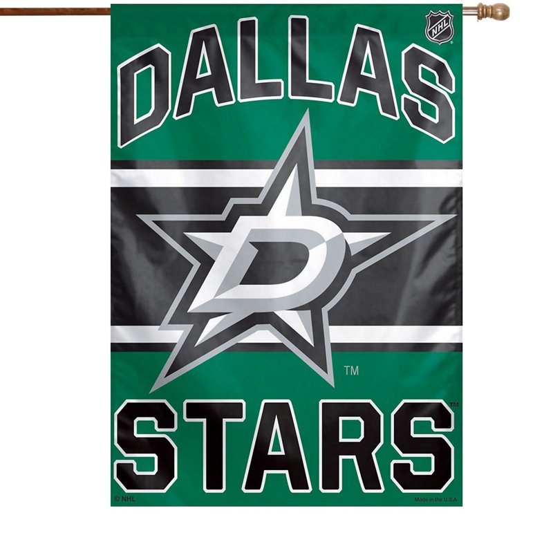 Wincraft Dallas Sta… - image