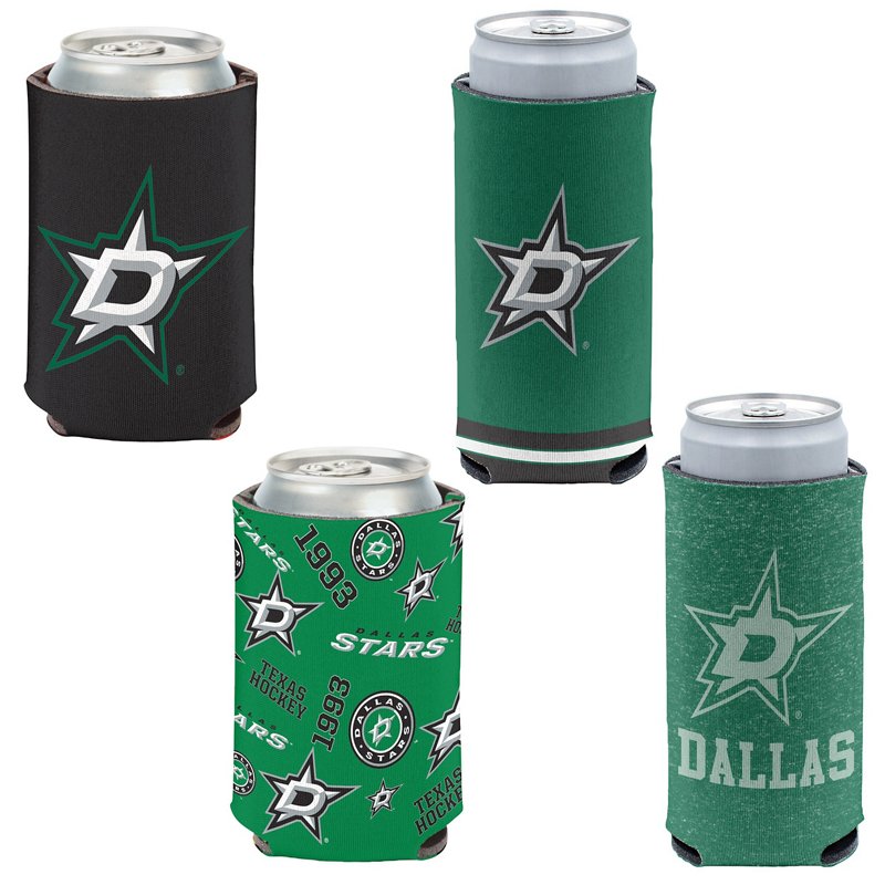 Wincraft Dallas Sta… - image