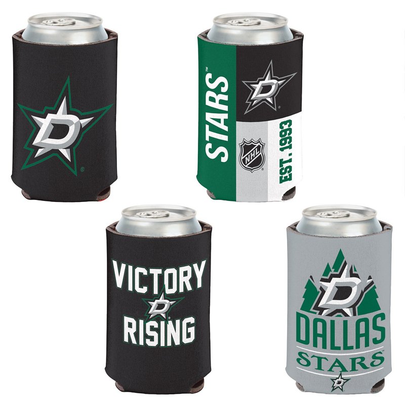 Wincraft Dallas Sta… - image